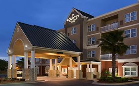 Country Inn & Suites By Radisson, Panama City Beach, Fl